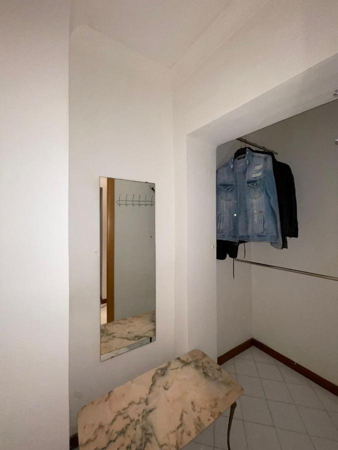 Anticaglia 13 Apartment Naples Exterior photo